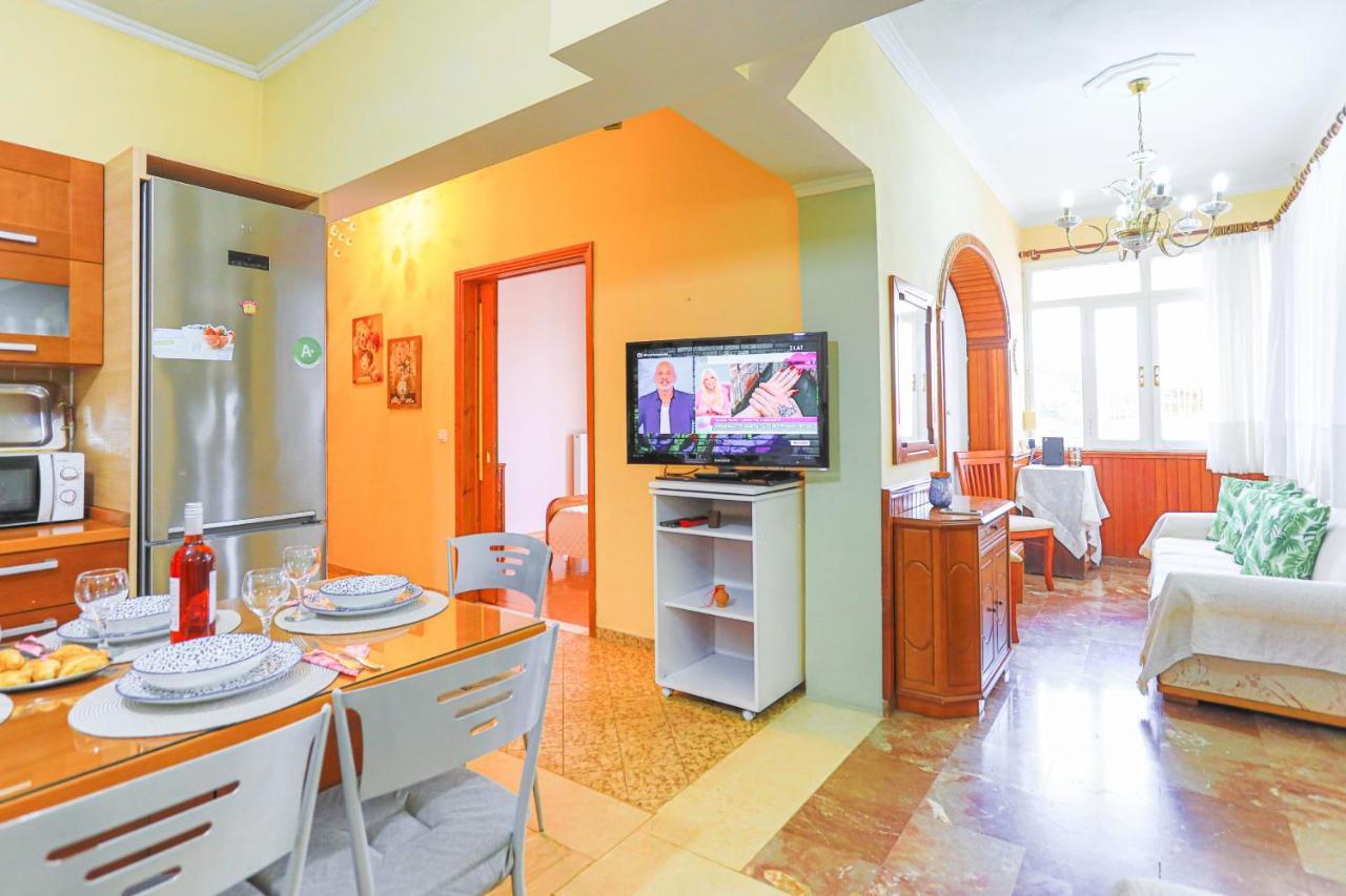 Agathi House Βίλα Γάιος Εξωτερικό φωτογραφία